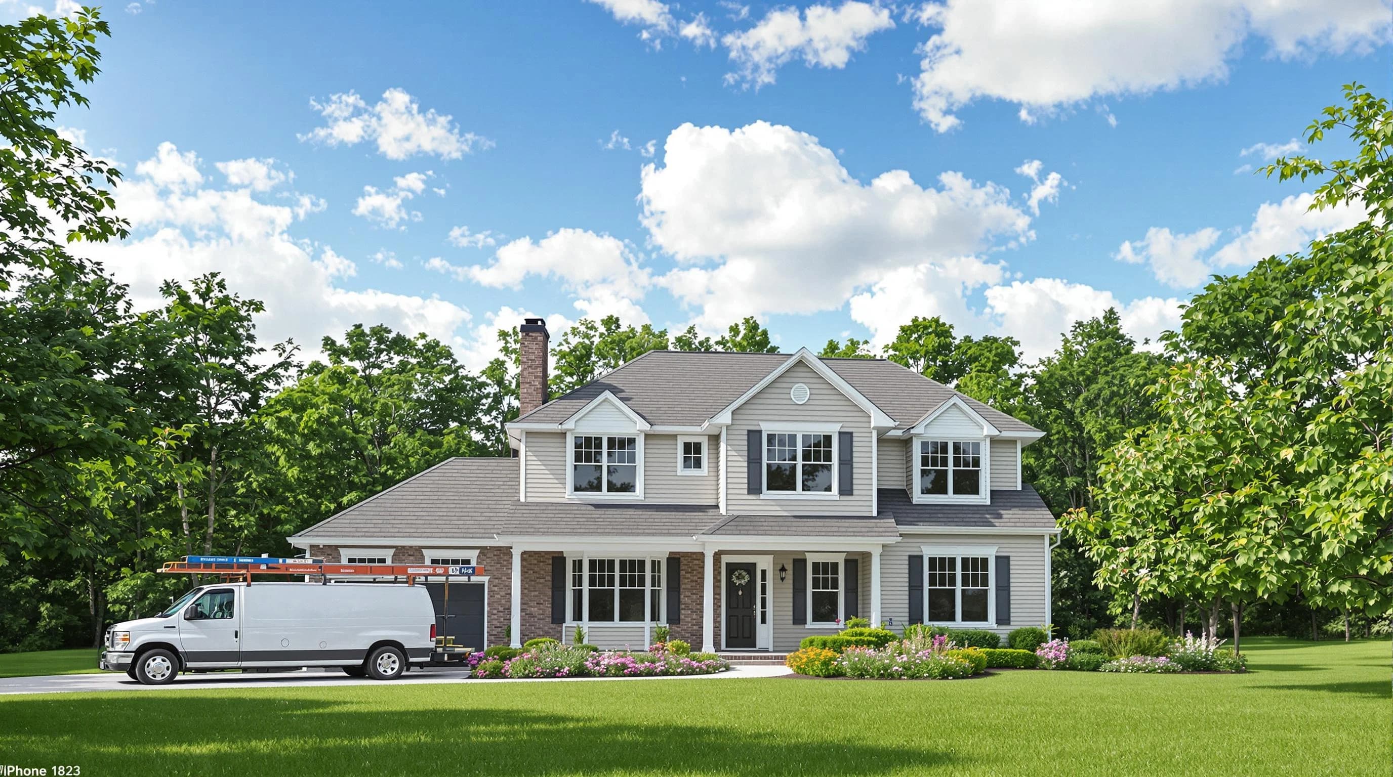 Dove Valley Chimney Sweep chimney equipment